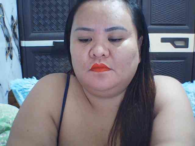 Jecel webcam