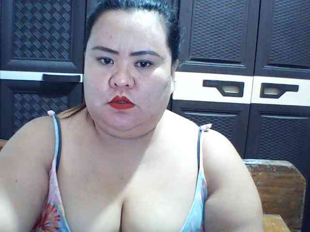 Jecel webcam