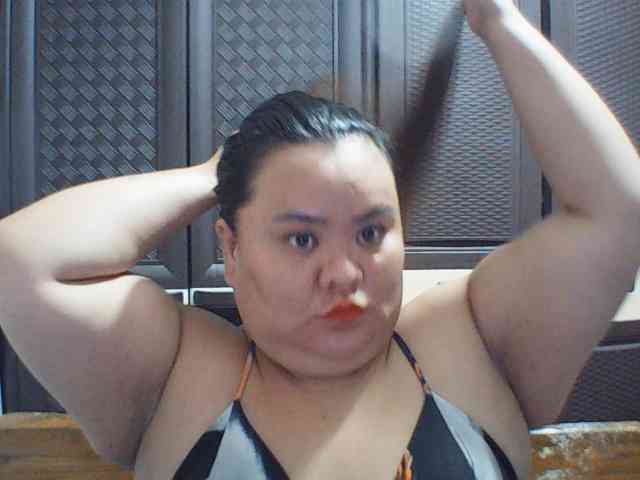 Jecel