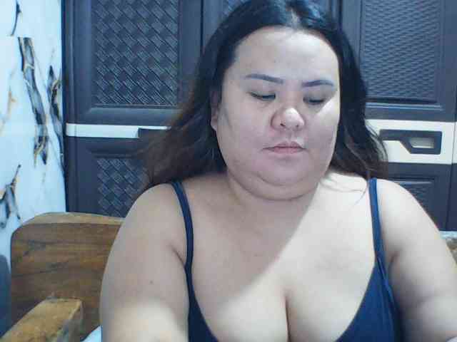 Jecel webcam