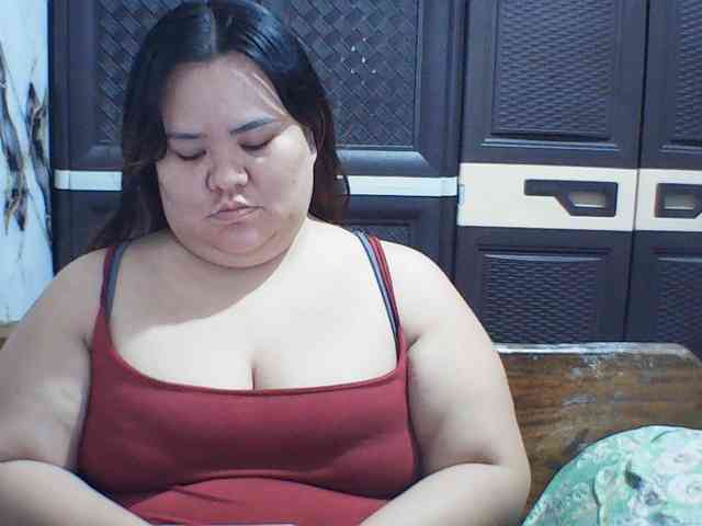 Jecel webcam