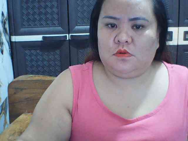 Jecel webcam
