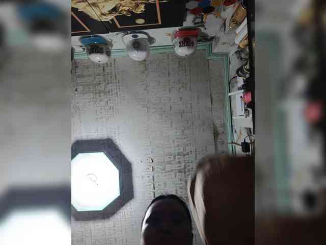 Jecel