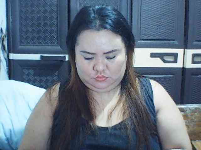 Jecel