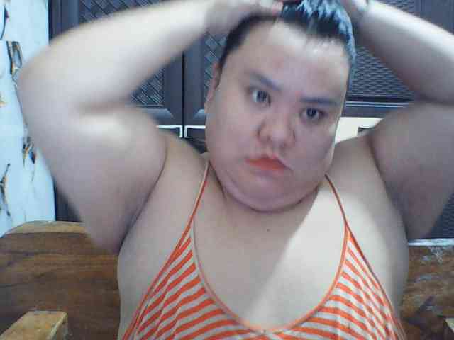 Jecel