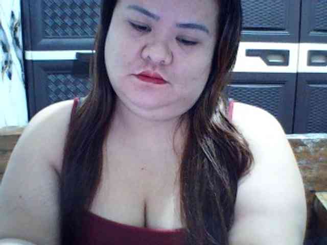 Jecel webcam