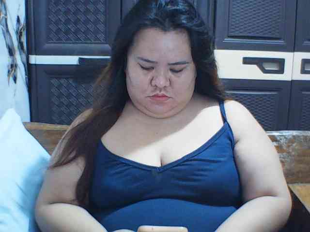 Jecel
