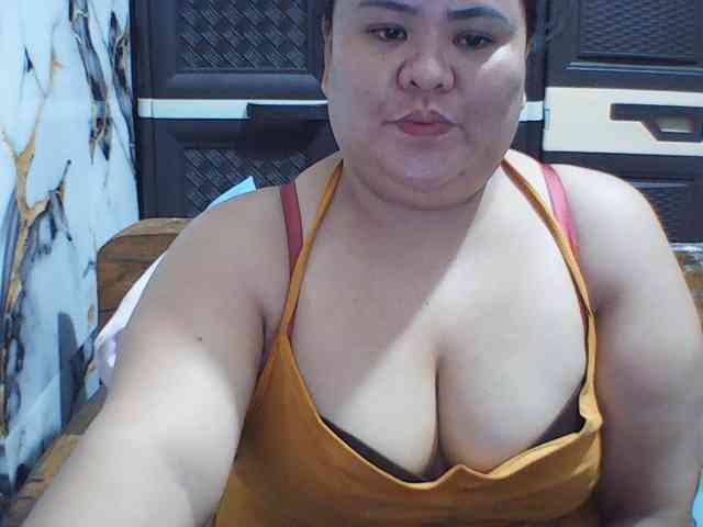 Jecel webcam