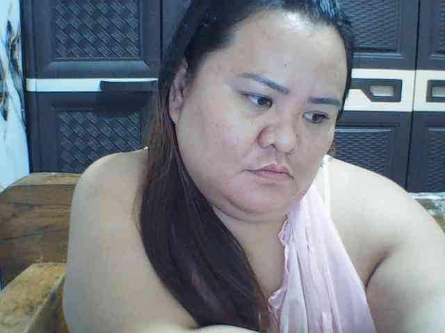 Jecel webcam