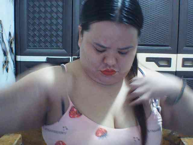 Jecel webcam