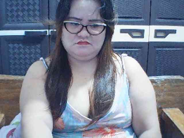 Jecel webcam