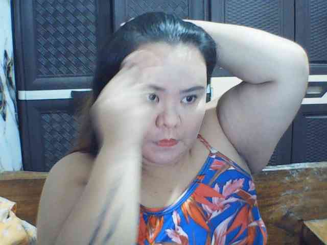 Jecel