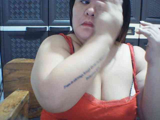 Jecel webcam