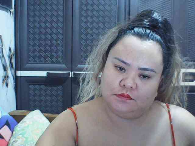 Jecel webcam