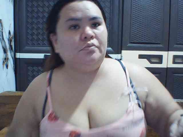 Jecel webcam
