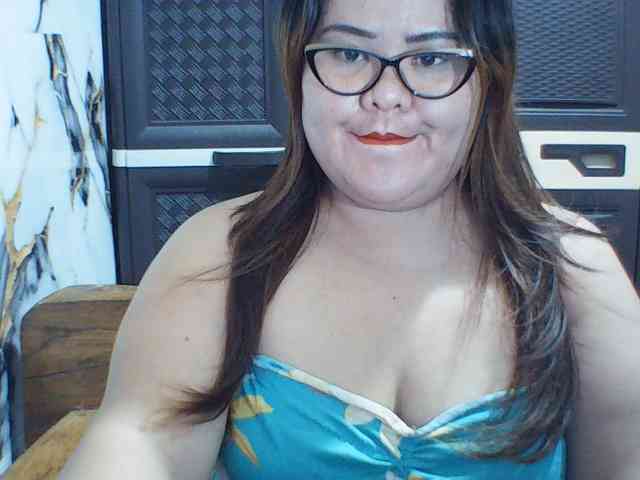 Jecel