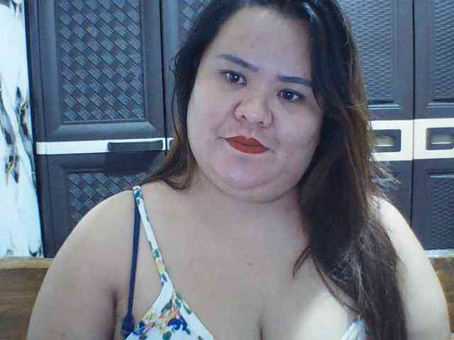Jecel webcam