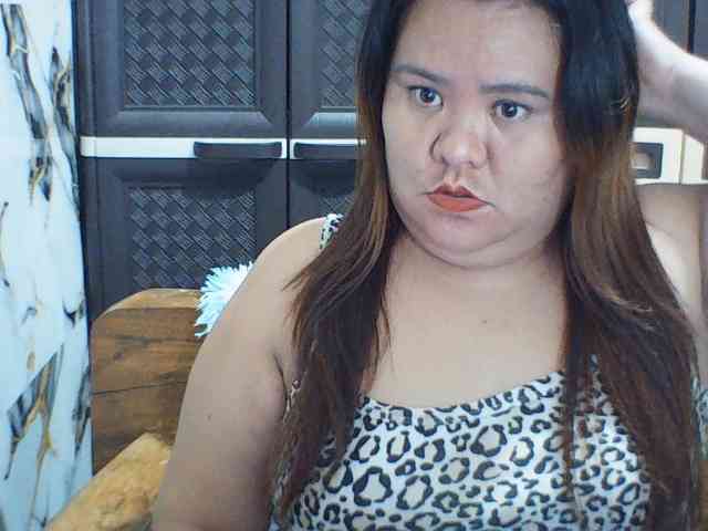 Jecel webcam
