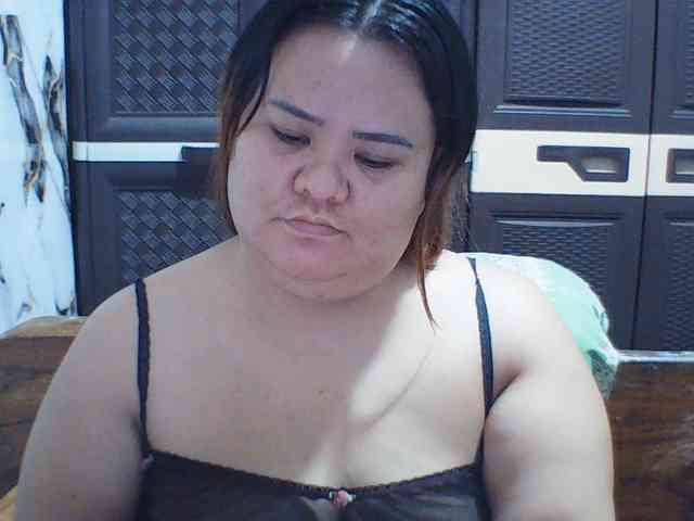 Jecel webcam