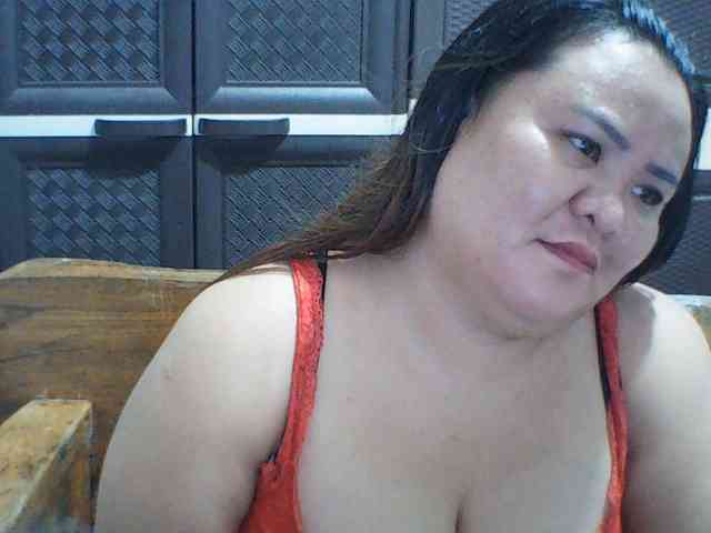 Jecel webcam