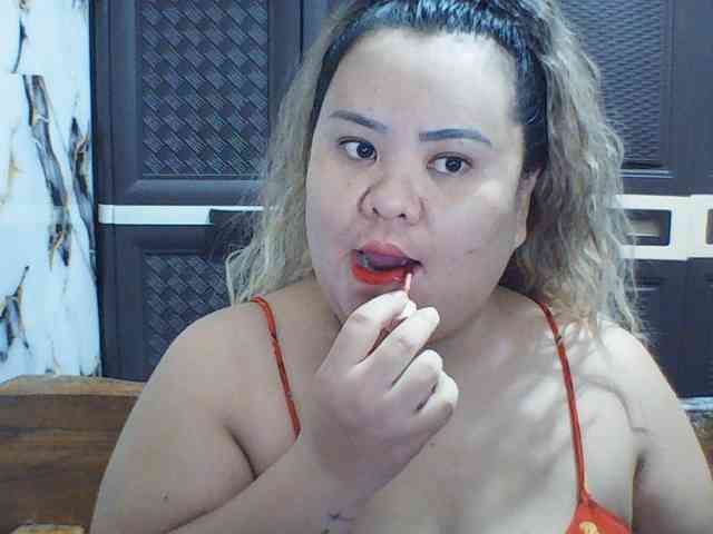 Jecel webcam
