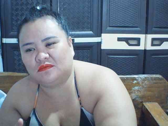 Jecel webcam