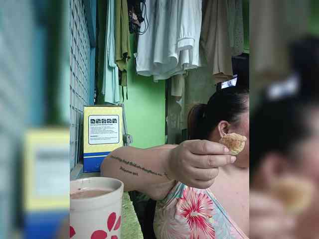 Jecel Jecel