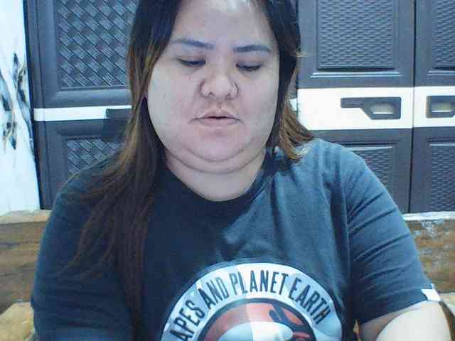 Jecel webcam