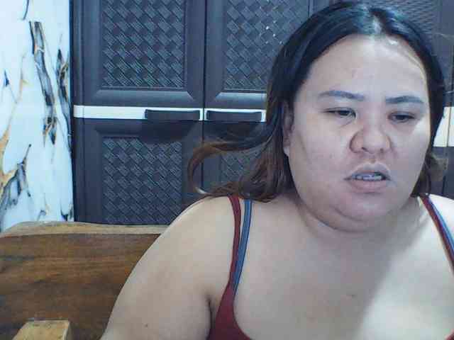Jecel webcam