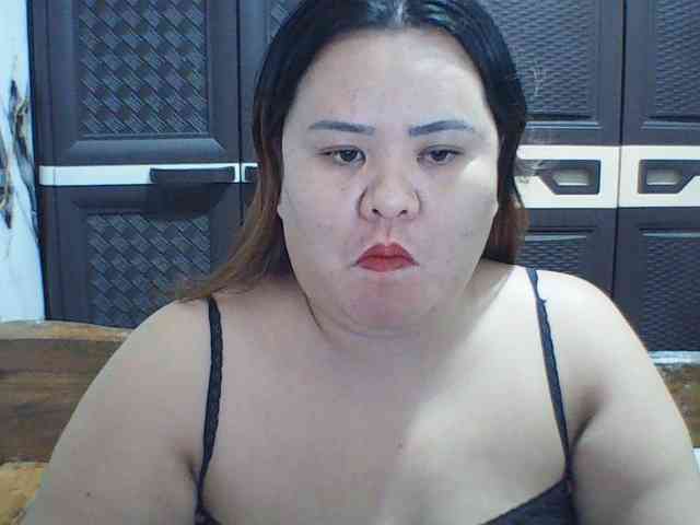 Jecel webcam