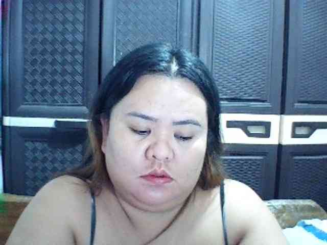 Jecel webcam