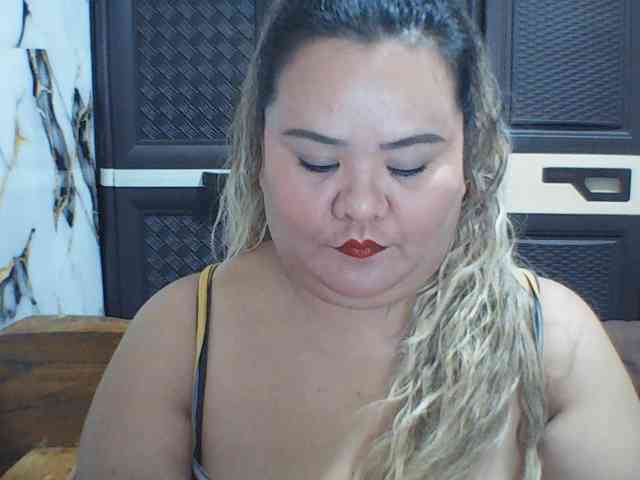 Jecel