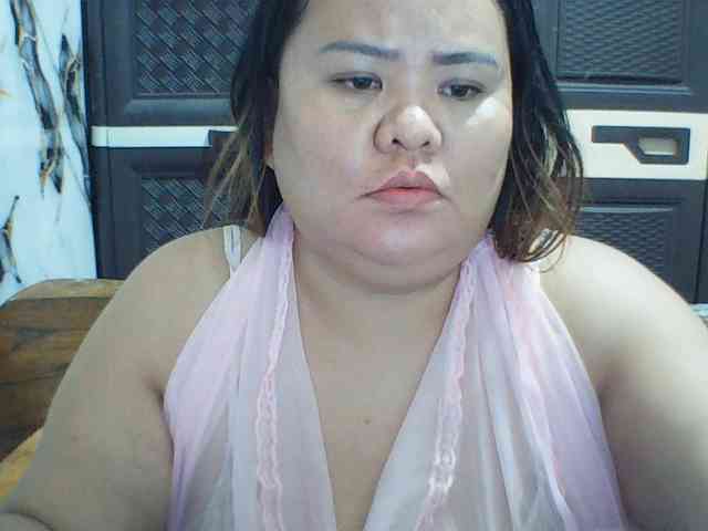 Jecel webcam