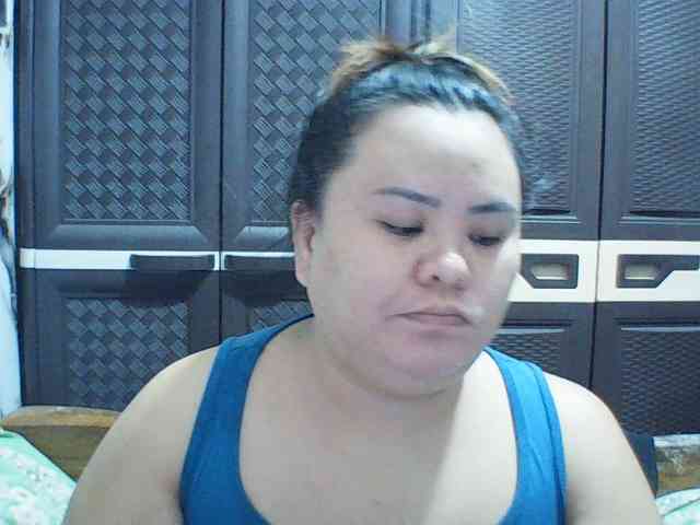 Jecel webcam
