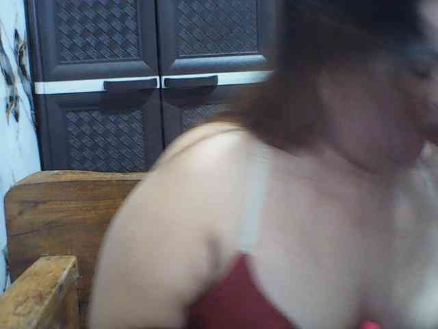 Jecel webcam