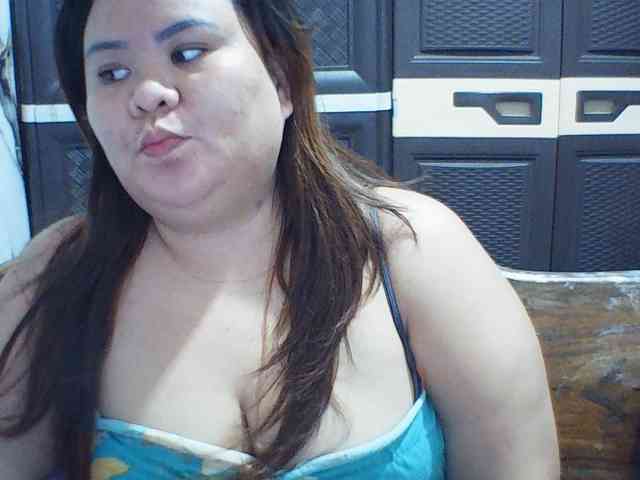 Jecel webcam