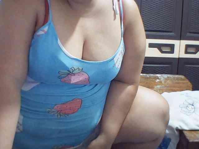 Jecel webcam