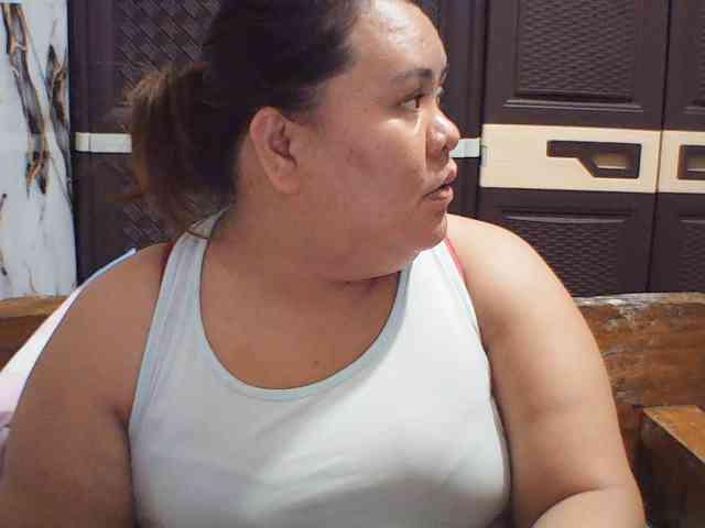 Jecel webcam