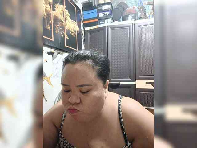 Jecel