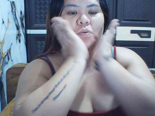 Jecel webcam