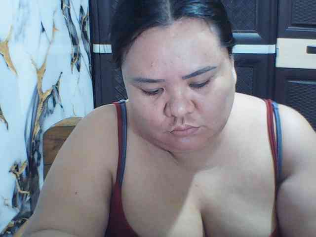 Jecel Jecel