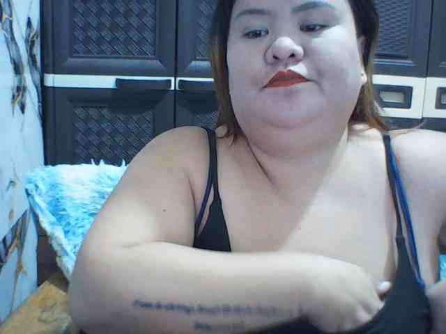 Jecel webcam