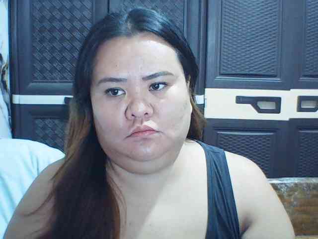Jecel