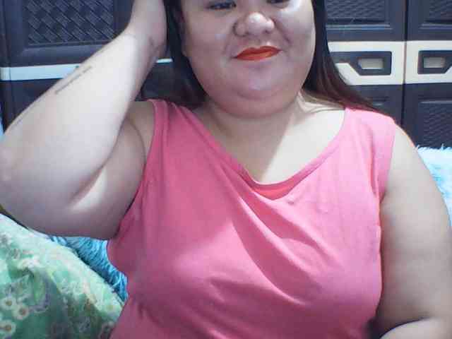 Jecel webcam