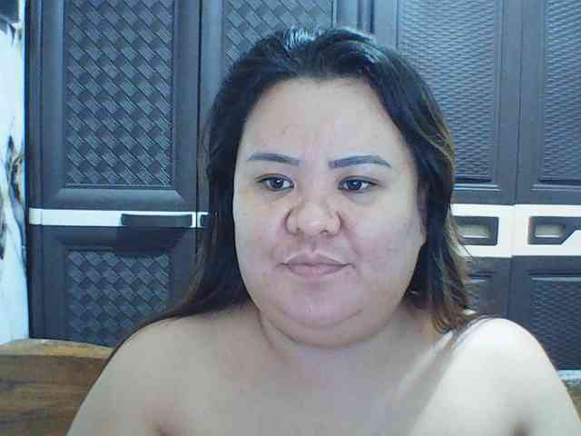 Jecel