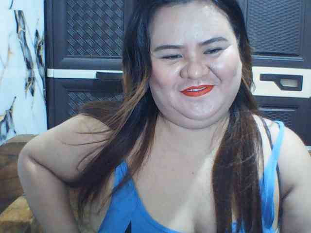 Jecel