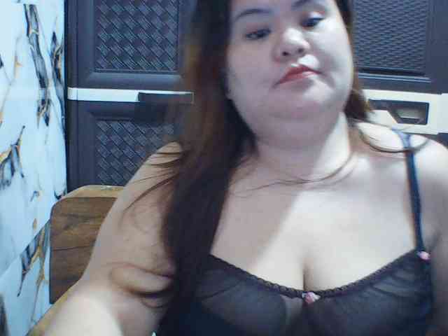 Jecel webcam