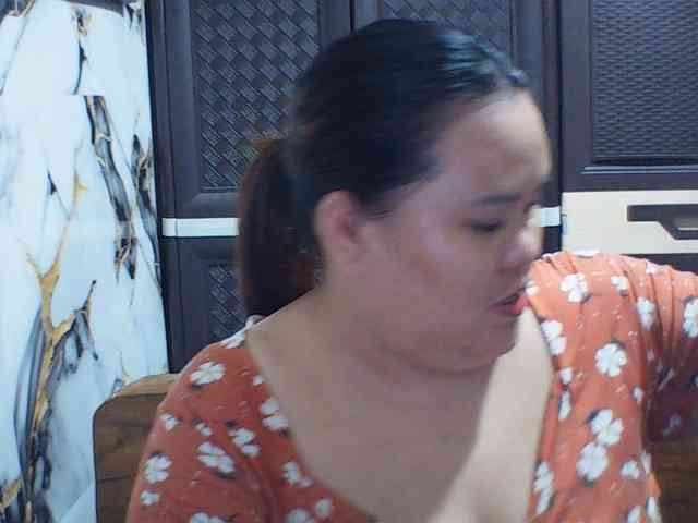 Jecel webcam