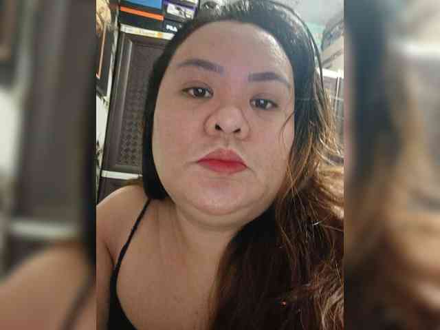 Jecel webcam