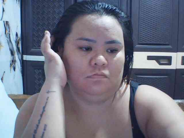 Jecel